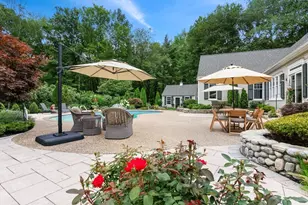 6 Courtney Dr, Newbury, MA 01922 - Photo 6