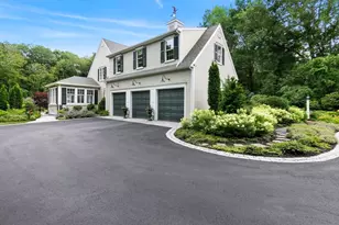 6 Courtney Dr, Newbury, MA 01922 - Photo 8