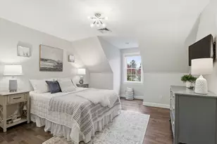 6 Courtney Dr, Newbury, MA 01922 - Photo 38