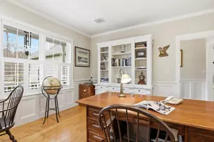 6 Courtney Dr, Newbury, MA 01922 - Photo 12
