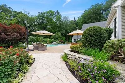 6 Courtney Dr, Newbury, MA 01951 - Photo 6
