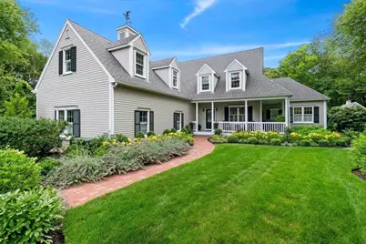 6 Courtney Dr, Newbury, MA 01951 - Photo 8