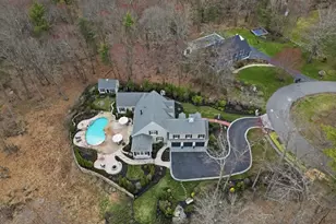 6 Courtney Dr, Newbury, MA 01922 - Photo 10