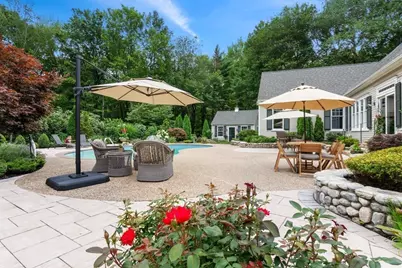 6 Courtney Dr, Newbury, MA 01951 - Photo 4