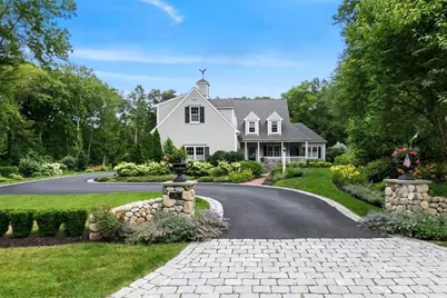6 Courtney Dr, Newbury, MA 01951 - Photo 2