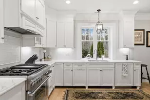 6 Courtney Dr, Newbury, MA 01922 - Photo 22