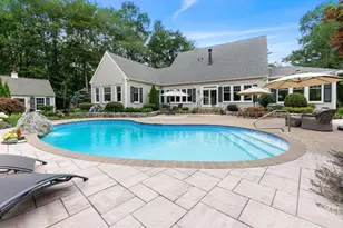 6 Courtney Dr, Newbury, MA 01951 - Photo 1