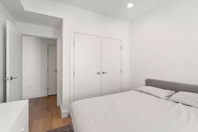 30 Penniman Rd #506, Boston, MA 02134 - Photo 14