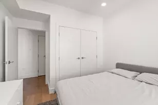 30 Penniman Rd, Boston, MA 02134 - Photo 14