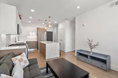 30 Penniman Rd #506, Boston, MA 02134 - Photo 10