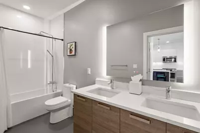 30 Penniman Rd #506, Boston, MA 02134 - Photo 18