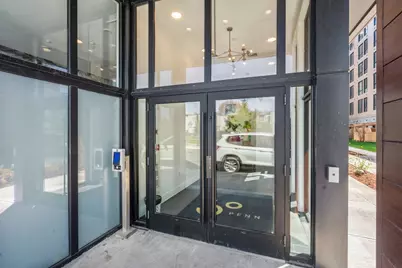 30 Penniman Rd #506, Boston, MA 02134 - Photo 22