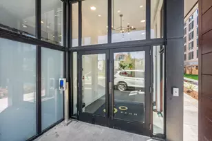 30 Penniman Rd, Boston, MA 02134 - Photo 22