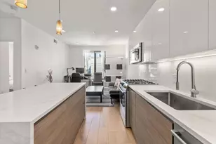 30 Penniman Rd, Boston, MA 02134 - Photo 6