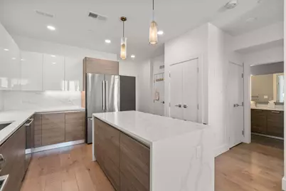 30 Penniman Rd #506, Boston, MA 02134 - Photo 4
