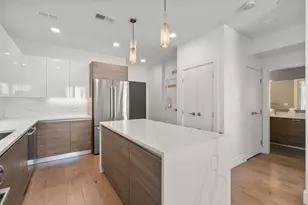 30 Penniman Rd, Boston, MA 02134 - Photo 4