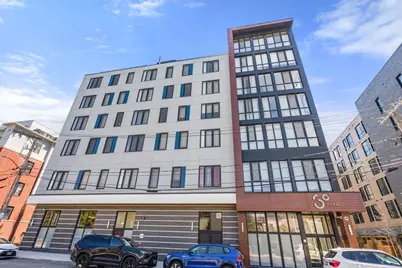 30 Penniman Rd #506, Boston, MA 02134 - Photo 24