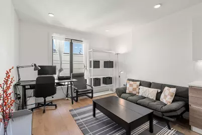 30 Penniman Rd #506, Boston, MA 02134 - Photo 8