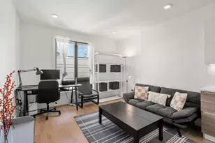 30 Penniman Rd, Boston, MA 02134 - Photo 8