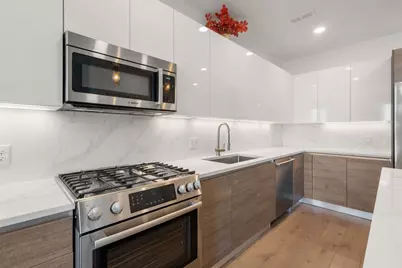 30 Penniman Rd #506, Boston, MA 02134 - Photo 12