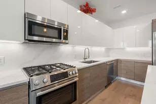 30 Penniman Rd, Boston, MA 02134 - Photo 12