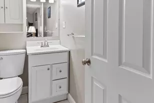 14 Webb Pl, Mansfield, MA 02048 - Photo 16