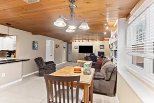 14 Webb Pl, Mansfield, MA 02048 - Photo 10