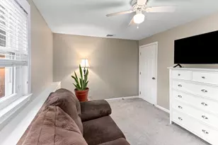 14 Webb Pl, Mansfield, MA 02048 - Photo 14