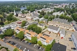 14 Webb Pl, Mansfield, MA 02048 - Photo 20