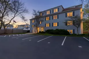 14 Webb Pl, Mansfield, MA 02048 - Photo 2