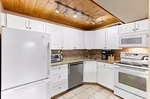 14 Webb Pl, Mansfield, MA 02048 - Photo 4
