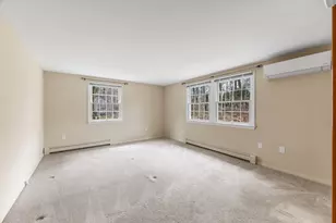 61 Oak Hill Rd, Chatham, MA 02633 - Photo 22