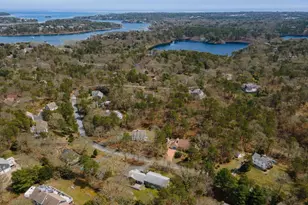 61 Oak Hill Rd, Chatham, MA 02633 - Photo 40