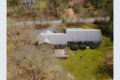 61 Oak Hill Rd, Chatham, MA 02633 - Photo 40