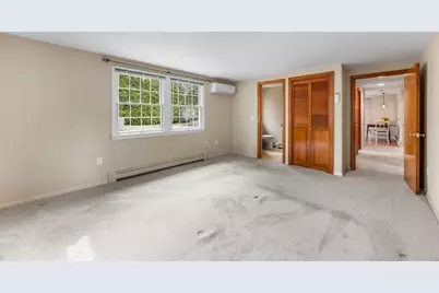 61 Oak Hill Rd, Chatham, MA 02633 - Photo 24