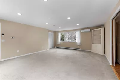 61 Oak Hill Rd, Chatham, MA 02633 - Photo 22