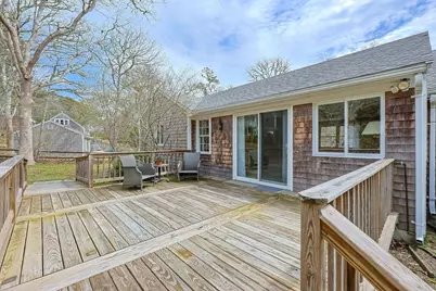 61 Oak Hill Rd, Chatham, MA 02633 - Photo 20