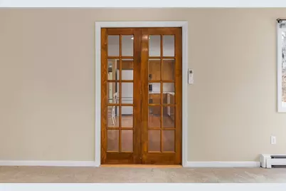 61 Oak Hill Rd, Chatham, MA 02633 - Photo 18
