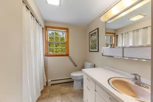 61 Oak Hill Rd, Chatham, MA 02633 - Photo 30