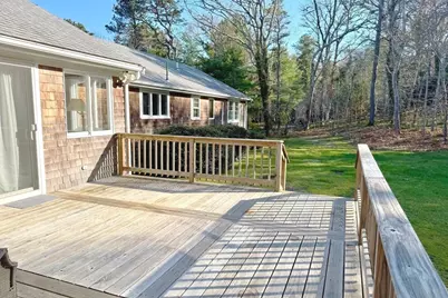 61 Oak Hill Rd, Chatham, MA 02633 - Photo 4