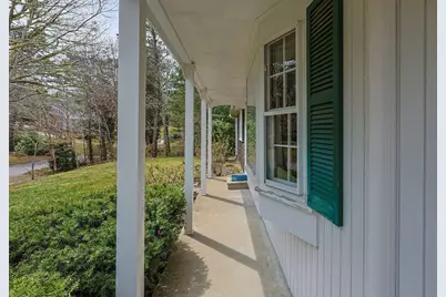 61 Oak Hill Rd, Chatham, MA 02633 - Photo 6
