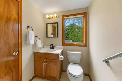 61 Oak Hill Rd, Chatham, MA 02633 - Photo 26