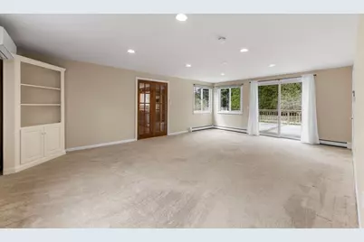 61 Oak Hill Rd, Chatham, MA 02633 - Photo 16