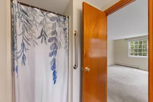 61 Oak Hill Rd, Chatham, MA 02633 - Photo 24