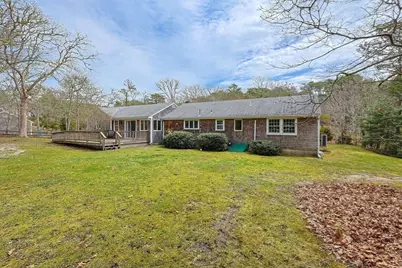61 Oak Hill Rd, Chatham, MA 02633 - Photo 38