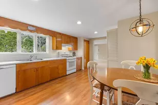 61 Oak Hill Rd, Chatham, MA 02633 - Photo 10