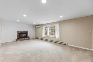 61 Oak Hill Rd, Chatham, MA 02633 - Photo 6