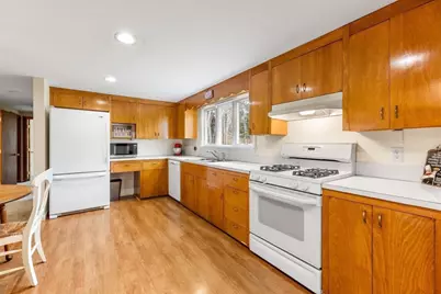 61 Oak Hill Rd, Chatham, MA 02633 - Photo 14