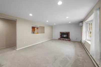 61 Oak Hill Rd, Chatham, MA 02633 - Photo 8