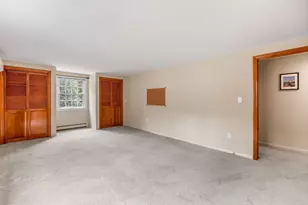 61 Oak Hill Rd, Chatham, MA 02633 - Photo 26